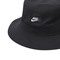 NIKE耐克2025大童K NK APEX BUCKET SQ FUT渔夫帽FB5648-010