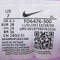 NIKE耐克2024女子W NIKE DOWNSHIFTER 13跑步鞋FD6476-500