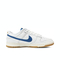 NIKE耐克2024男子NIKE DUNK LOW SE板鞋/复刻鞋DX3198-133