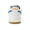 NIKE耐克2024男子NIKE DUNK LOW SE板鞋/复刻鞋DX3198-133