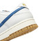 NIKE耐克2024男子NIKE DUNK LOW SE板鞋/复刻鞋DX3198-133