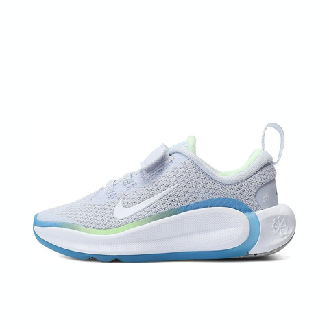 NIKE耐克2024中童NIKE INFINITY FLOW (PS)儿童FD6061-001