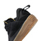 NIKE耐克2024大童NIKE SB DAY ONE (GS)户外鞋FN4210-001