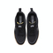 NIKE耐克2024大童NIKE SB DAY ONE (GS)户外鞋FN4210-001