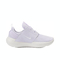 NIKE耐克2024女子W NIKE E-SERIES AD板鞋/复刻鞋DV8405-500