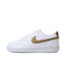 NIKE耐克2024女子W NIKE COURT VISION LO NN休闲DH3158-105