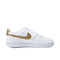 NIKE耐克2024女子W NIKE COURT VISION LO NN休闲DH3158-105