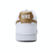 NIKE耐克2024女子W NIKE COURT VISION LO NN休闲DH3158-105