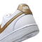 NIKE耐克2024女子W NIKE COURT VISION LO NN休闲DH3158-105