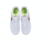 NIKE耐克2024女子W NIKE COURT VISION LO NN休闲DH3158-105