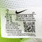 NIKE耐克2024女子W NIKE COURT VISION LO NN休闲DH3158-105