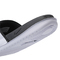 NIKE耐克2024女子W NIKE OFFCOURT SLIDE MIX凉鞋FQ7646-100