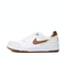 NIKE耐克2024男子NIKE FULL FORCE LO板鞋/复刻鞋HJ3485-121