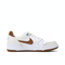 NIKE耐克2024男子NIKE FULL FORCE LO板鞋/复刻鞋HJ3485-121