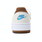NIKE耐克2024男子NIKE FULL FORCE LO板鞋/复刻鞋HJ3485-121