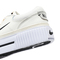 NIKE耐克2024女子WMNS COURT LEGACY LIFT板鞋/复刻鞋FV5526-101