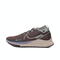 NIKE耐克2024男子NIKE REACT PEGASUS TRAIL 4 GTX跑步鞋HF5707-201