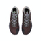 NIKE耐克2024男子NIKE REACT PEGASUS TRAIL 4 GTX跑步鞋HF5707-201