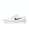 NIKE耐克2024中性NIKE SB ZOOM JANOSKI OG户外鞋FD6757-100