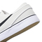 NIKE耐克2024中性NIKE SB ZOOM JANOSKI OG户外鞋FD6757-100