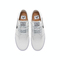 NIKE耐克2024中性NIKE SB ZOOM JANOSKI OG户外鞋FD6757-100