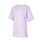 NIKE耐克2024女子AS W NSW TEE ESSNTL GCEL无领短THF6180-517