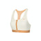 NIKE耐克2024女子AS W NK DF ZIP FRONT BRA GCELBRA运动内衣HF6595-132