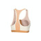 NIKE耐克2024女子AS W NK DF ZIP FRONT BRA GCELBRA运动内衣HF6595-132