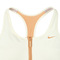 NIKE耐克2024女子AS W NK DF ZIP FRONT BRA GCELBRA运动内衣HF6595-132