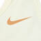 NIKE耐克2024女子AS W NK DF ZIP FRONT BRA GCELBRA运动内衣HF6595-132