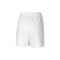NIKE耐克2024女子AS W NSW SHORT WVN GCEL梭织短裤HF6175-133