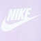 NIKE耐克2024女子AS W NSW CLUB CRP TEE FTRA无领短TBV6176-511