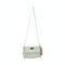 NIKE耐克2024女子Y NK CROSSBODY- MTRL单肩包FQ5815-371