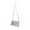 NIKE耐克2024女子Y NK CROSSBODY- MTRL单肩包FQ5815-371