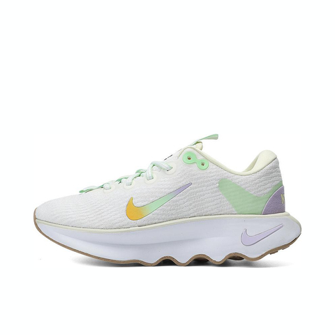 NIKE耐克2024女子WMNS NIKE MOTIVA女训训练鞋HF5728-191