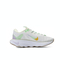 NIKE耐克2024女子WMNS NIKE MOTIVA女训训练鞋HF5728-191