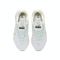 NIKE耐克2024女子WMNS NIKE MOTIVA女训训练鞋HF5728-191