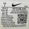 NIKE耐克2024女子WMNS NIKE MOTIVA女训训练鞋HF5728-191