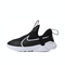 NIKE耐克2024小童NIKE FLEX PLUS 2 (TD)跑步鞋DV8998-003