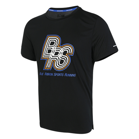 NIKE耐克2024女子AS W J SPT DF WOVEN JKT梭织外套FN5144-010