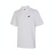 NIKE耐克2024男子AS M NK CLUB SS POLO PIQUE有领短TFN3895-100