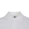 NIKE耐克2024男子AS M NK CLUB SS POLO PIQUE有领短TFN3895-100