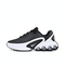 NIKE耐克2024男大童AIR MAX DN (GS)复刻鞋FB8987-003