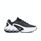 NIKE耐克2024男大童AIR MAX DN (GS)复刻鞋FB8987-003