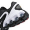 NIKE耐克2024男大童AIR MAX DN (GS)复刻鞋FB8987-003