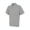 NIKE耐克2025男子AS M NK CLUB SS POLO PIQUE针织有领短TFN3895-063