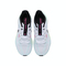 NIKE耐克2024女子W NIKE AIR ZOOM STRUCTURE 25跑步鞋DJ7884-105