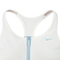 NIKE耐克2024女子AS W NK DF ZIP FRONT BRA GCELBRA运动内衣HF6595-134