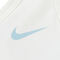 NIKE耐克2024女子AS W NK DF ZIP FRONT BRA GCELBRA运动内衣HF6595-134