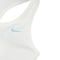 NIKE耐克2024女子AS W NK DF ZIP FRONT BRA GCELBRA运动内衣HF6595-134